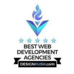 codeevoo best web development agencies