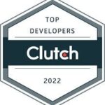 codeevoo top developers