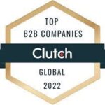 codeevoo top b2b companies 2022