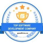codeevoo top software development company