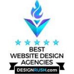 codeevo best website design agencies